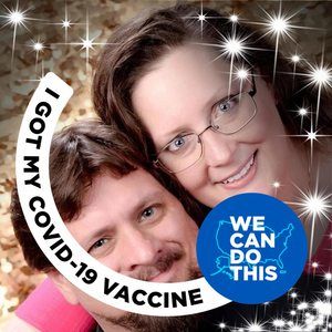 Meet your Posher, Bridget